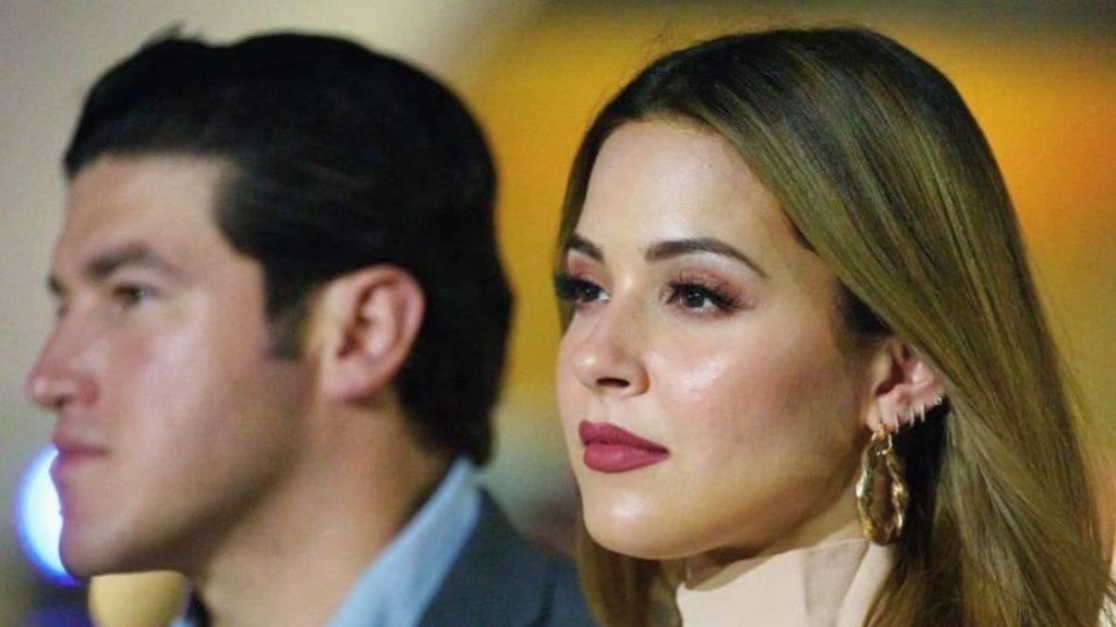 Mariana Rodríguez Y Samuel García  | Ciudadano Seguros