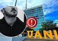 Candidato a Rector Uanl | Ciudadano Seguros