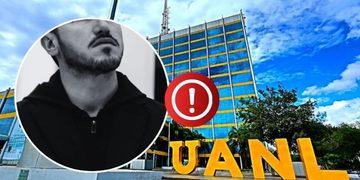 Candidato a Rector Uanl | Ciudadano Seguros