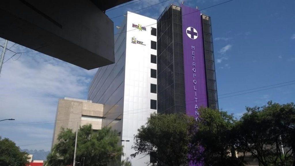 Ciudadanos-seguros-hospitales-en-nuevo-leon_ | Ciudadano Seguros Hospital Metropolitano | Ciudadano Seguros