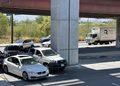 Línea 6 Del Metro Estatal | Ciudadano Seguros