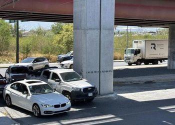 Línea 6 Del Metro Estatal | Ciudadano Seguros