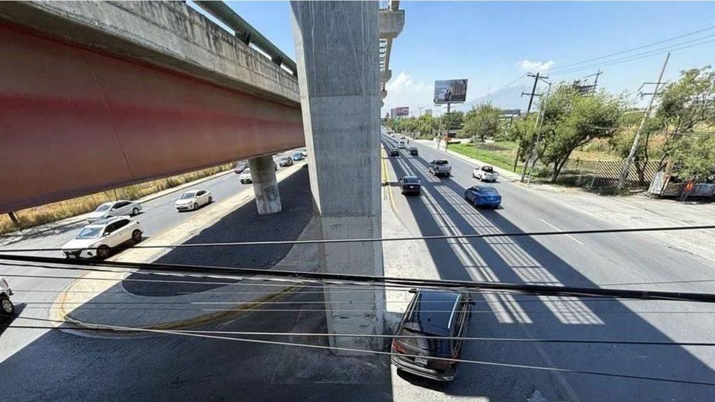 Error De Samuel Al Construir El Metro  | Ciudadano Seguros