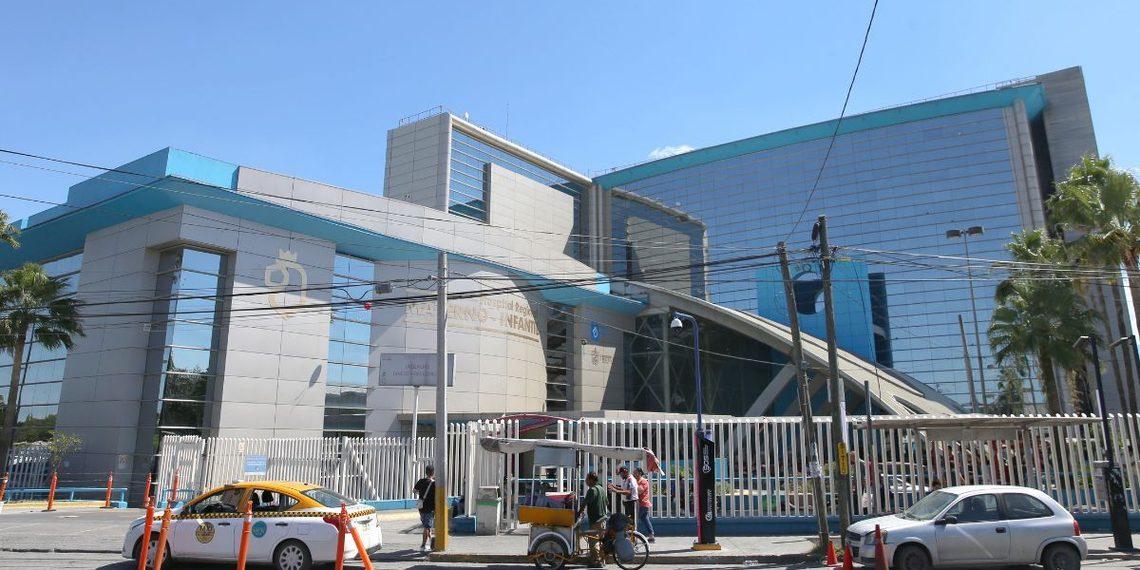 Servicios De Salud En Nuevo León | Ciudadano Seguros