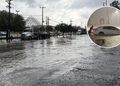 Drenaje Pluvial Dañado | Ciudadano Seguros