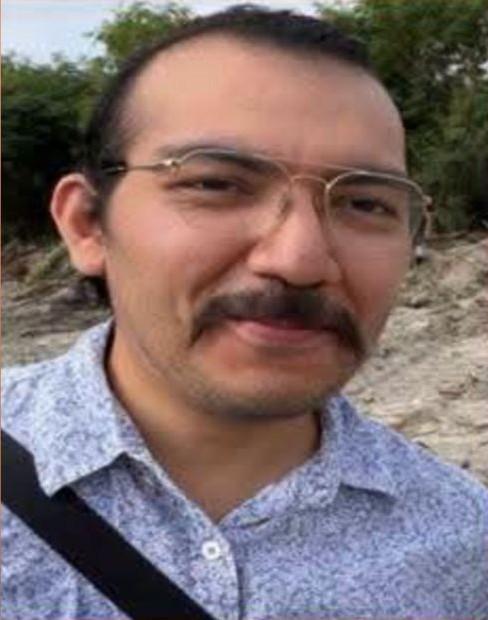 Buscan-activista-desaparecido-monterrey-nl-620x620 | Ciudadano Seguros Samuel Cardona Garza. | Ciudadano Seguros