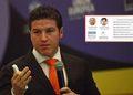 Cártel Del Noreste Y Samuel García | Ciudadano Seguros