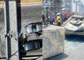 Accidente En Miguel Alemán Apodaca | Ciudadano Seguros