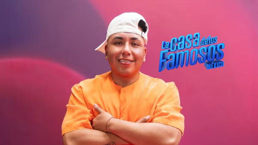 Ese Pérez Recibe 1 Millón  | Ciudadano Seguros