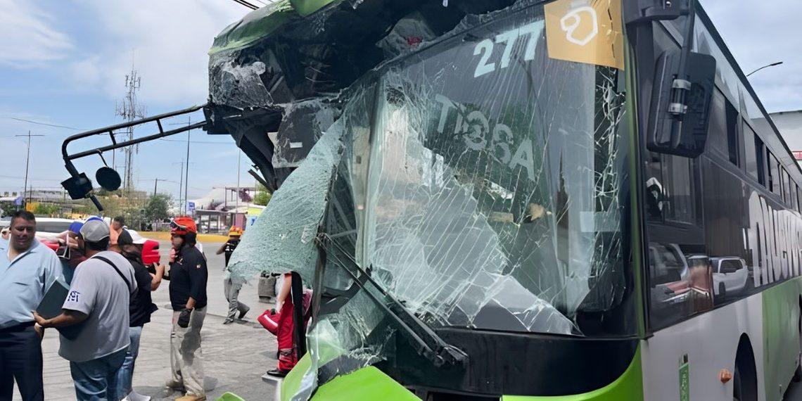 Camiones Chinos Sin Refacciones | Ciudadano Seguros