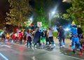 Detienen a 24 Patinadores En San Pedro | Ciudadano Seguros