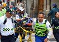 Detienen a Siete Tras Golpear a Policías De La Ssc En El Centro Histórico | Ciudadano Seguros
