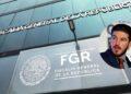 Fgr Samuel García | Ciudadano Seguros