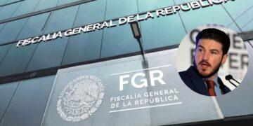 Fgr Samuel García | Ciudadano Seguros