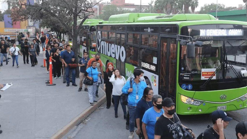 Ciudadanos-seguros-impunidad-samuel | Ciudadano Seguros Crisis De Movilidad En Nuevo León | Ciudadano Seguros