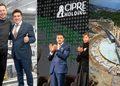 Inversión Megaobras En Nuevo León | Ciudadano Seguros