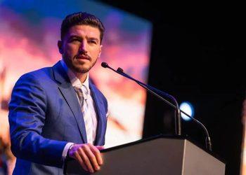 Juicio Político a Samuel García | Ciudadano Seguros