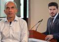 Proyectos 9 Samuel García | Ciudadano Seguros