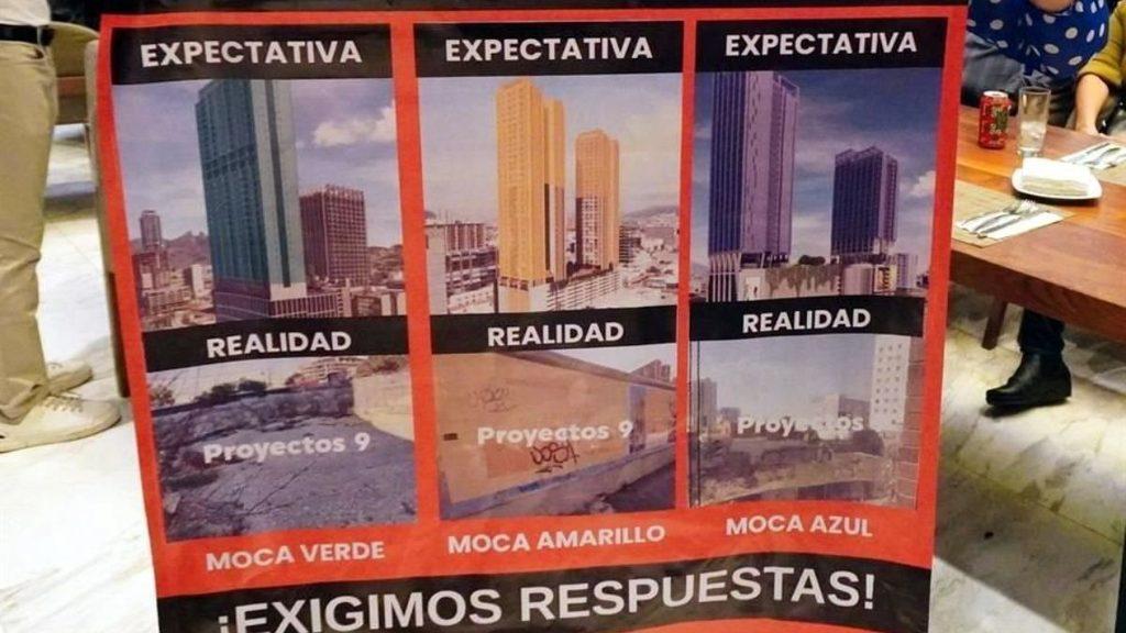 | Ciudadano Seguros