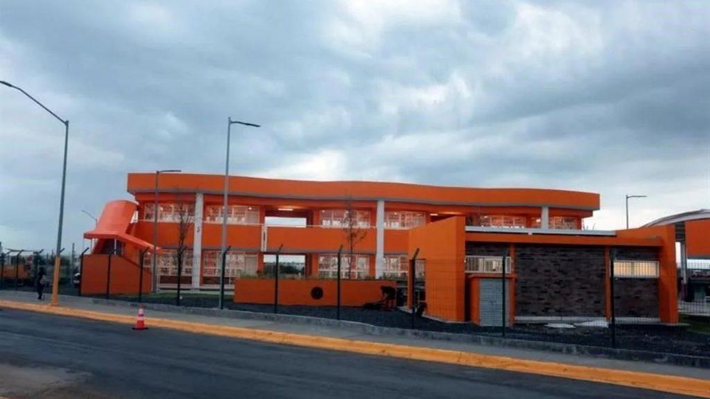 | Ciudadano Seguros