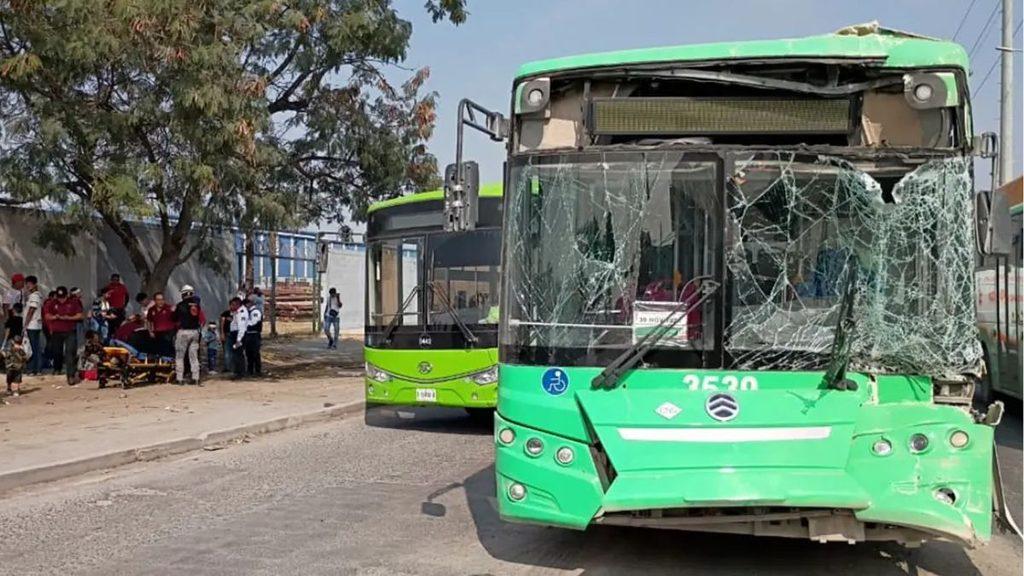 Camiones Yunkeados En Nl  | Ciudadano Seguros