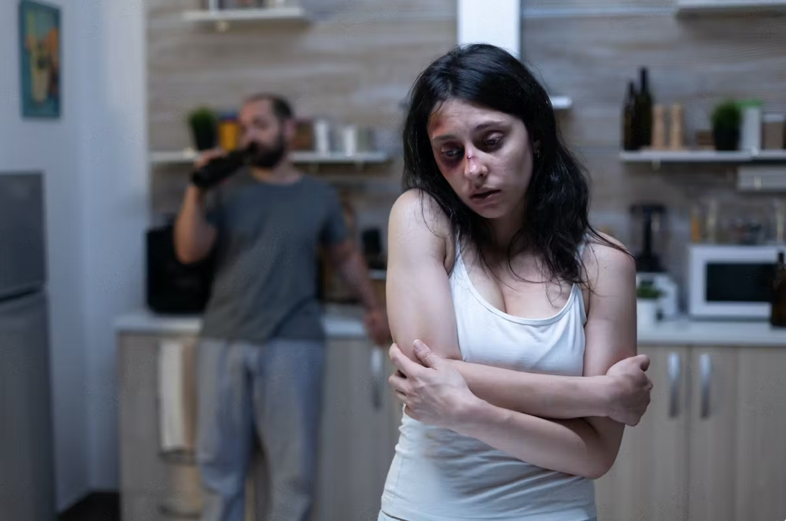 Nuevo León, en los primeros lugares en feminicidios