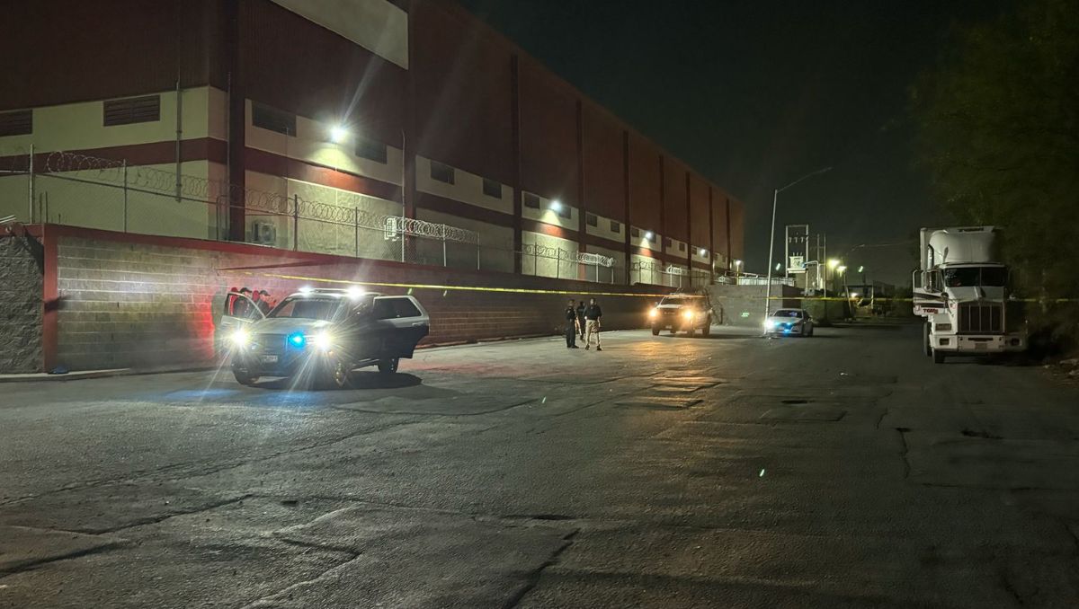 Repuntan Homicidios: Abril El Mes Más Rojo